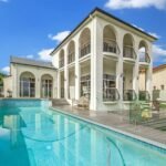 pexels-rex-whiticker-3797503