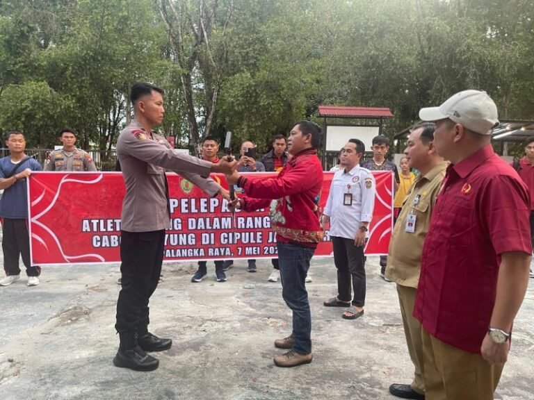 Dayung-Kalteng-e1715044554888