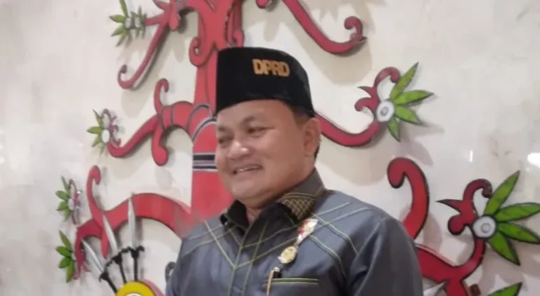 Ardiansyah