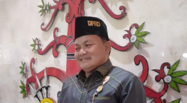 Ardiansyah