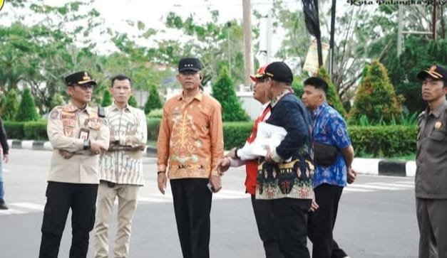 IMG-20250117-WA0001