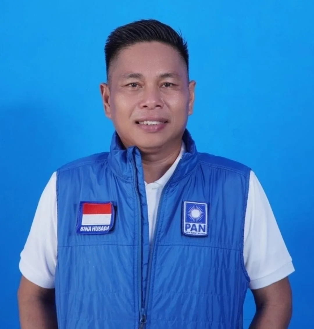 DPRD Barut Sarankan Pengembangan Bidang Peternakan Jadi Skala Prioritas