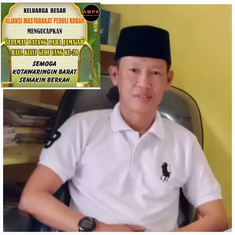 hendra