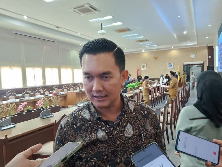 IMG-20241208-WA0018(1)