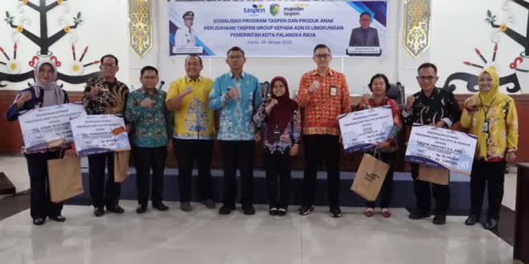 IMG-20250203-WA0004(1)