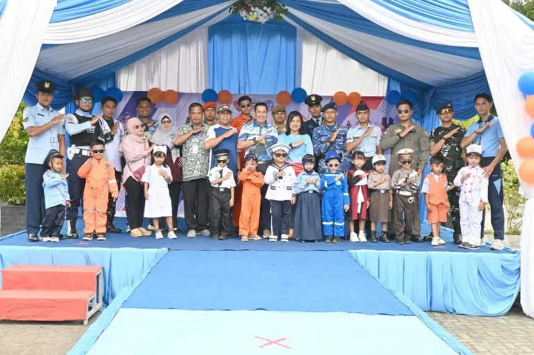 angkasa1