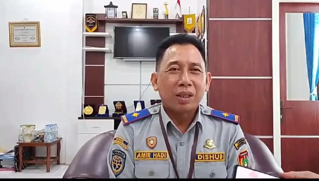 dishub-kobar