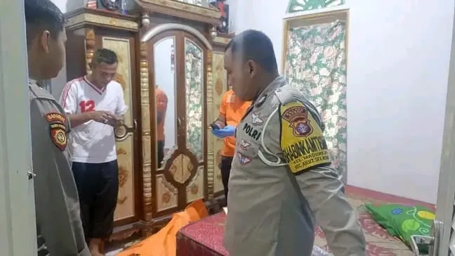 kantong1.jpg