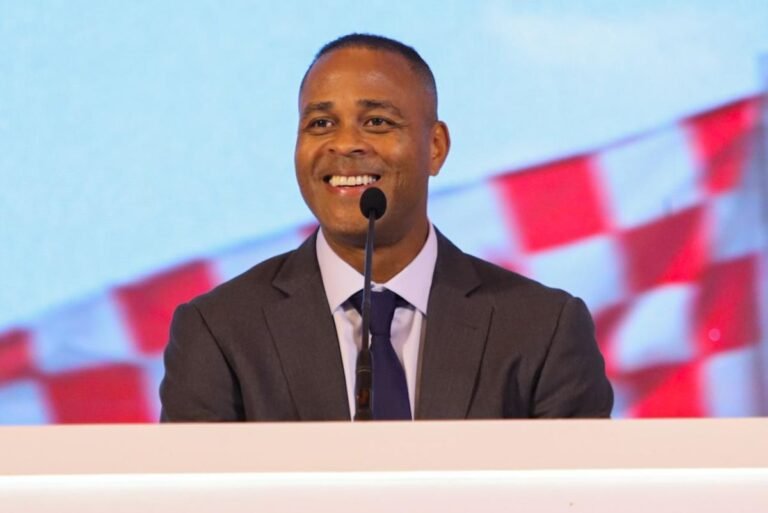 patrick_kluivert_akan_diperkuat_emil_audero_saat_timnas_indonesia_melawan_timnas_australia_aldi_chandra_okezone-xIGJ_large