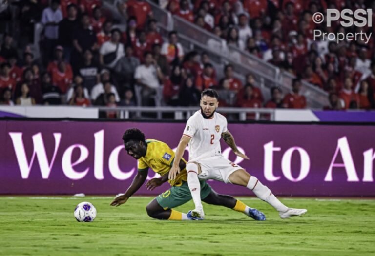 timnas_indonesia_naik_ke_peringkat_120_dunia_jika_menang_atas_australia_di_kualifikasi_piala_dunia_2026_zona_asia_pssi-kOK6_large