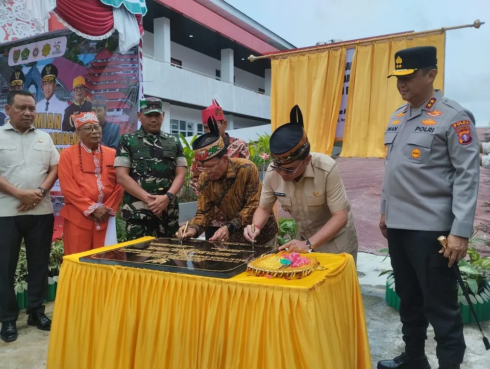 resmi2a