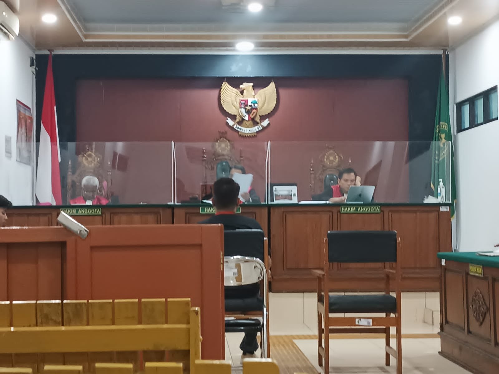 Mobil Ditarik, Denda Melambung: Konsumen Tempuh Jalur Hukum