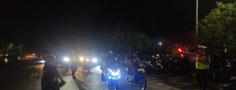 IMG-20250502-WA0016