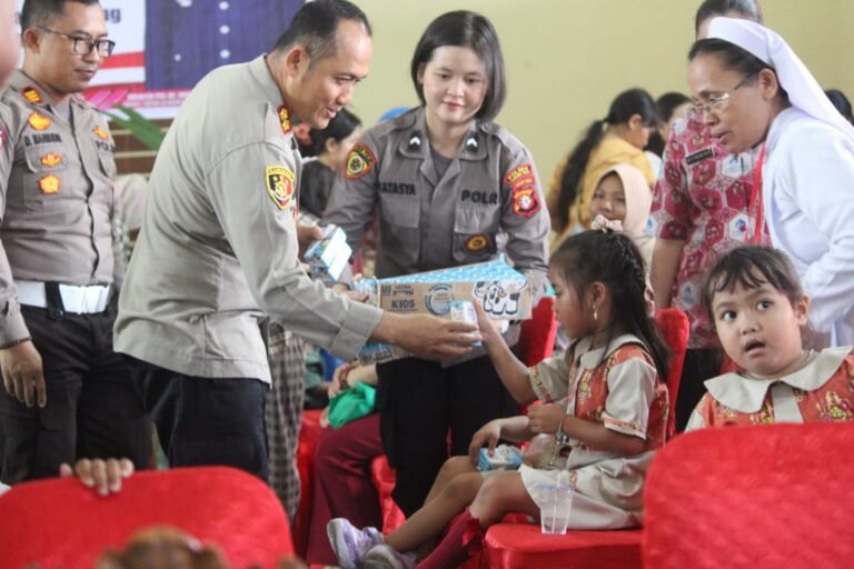 WhatsApp Image 2025-05-22 at 16.38.02