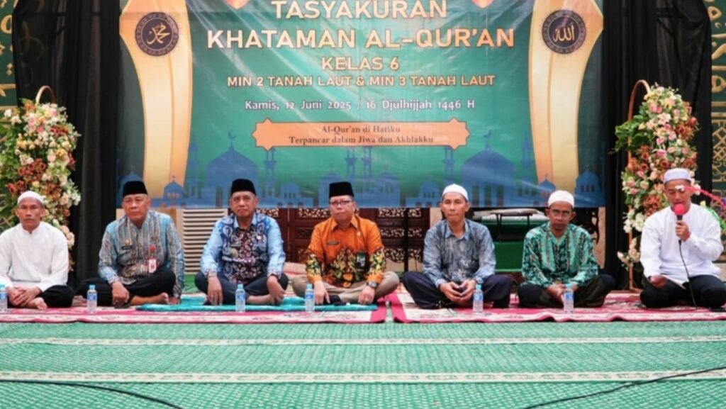 WhatsApp Image 2025-06-12 at 14.51.20 (1)