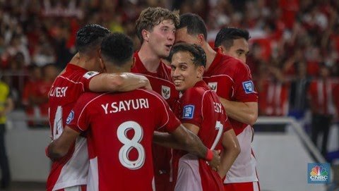 indonesia-vs-china-1749142211515_169