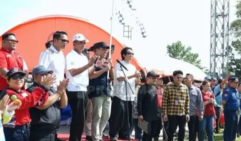 IMG-20250719-WA0042