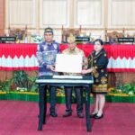IMG-20250808-WA0023