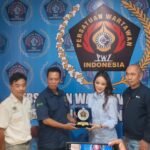 IMG-20250813-WA0042
