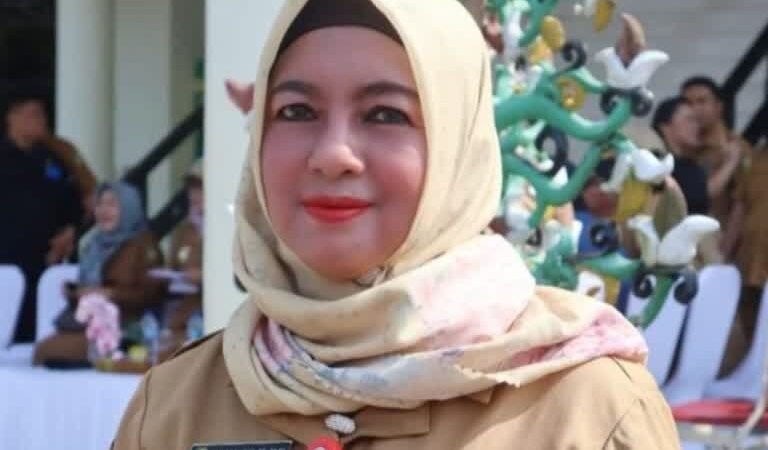 Bapenda Palangka Raya Perluas Layanan Pembayaran Pajak Digital