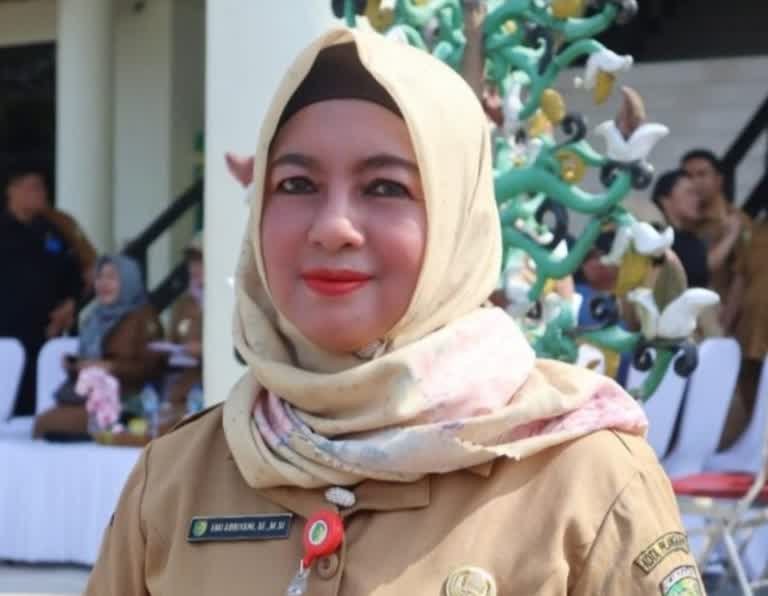 Bapenda Palangka Raya Perluas Layanan Pembayaran Pajak Digital