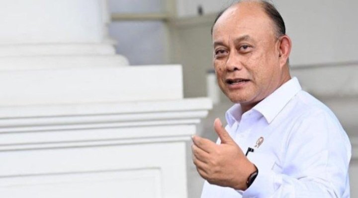 Kepala BGN: Semua SPPG Akan Terapkan Standar Polri, Lengkap dengan Rapid Test