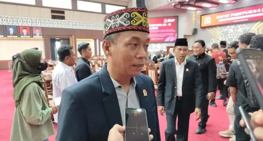 Menjaga Hak Pilih Rakyat, Tolak Pilkada Lewat DPRD