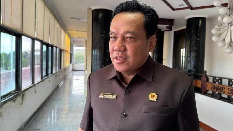 Terkait KUHP Baru, Harus Bisa Bedakan Kritik dan Hujatan