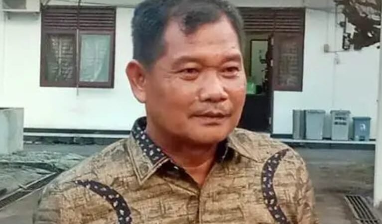 Cegah Resiko Banjir, DPRD Kalteng Minta Perizinan Usaha Diperketat