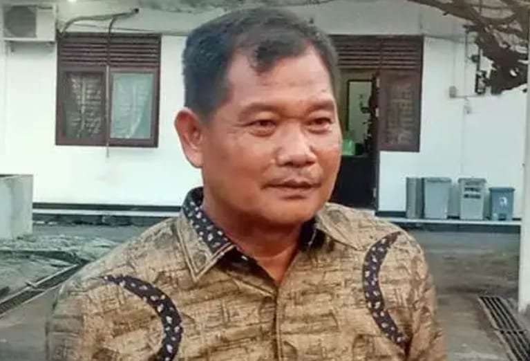 Cegah Resiko Banjir, DPRD Kalteng Minta Perizinan Usaha Diperketat