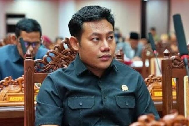 Kolaborasi Pariwisata–UMKM Kunci Dongkrak Ekonomi