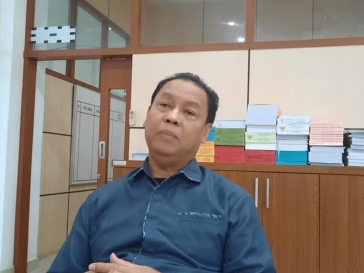 Perkuat Kolaborasi Sukseskan Sekolah Gratis