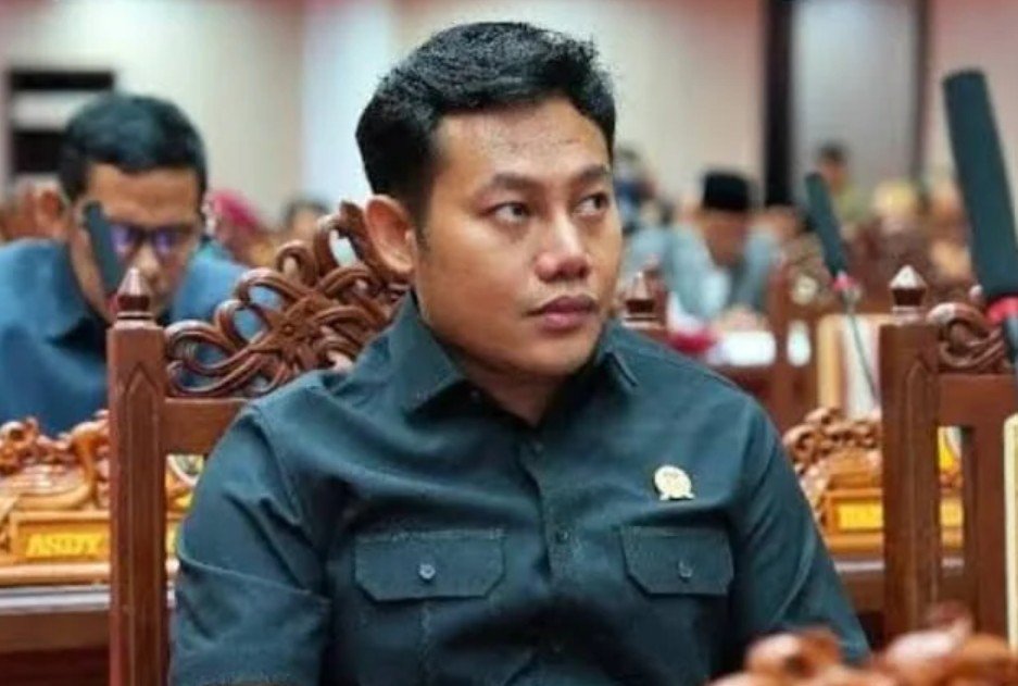 DPRD Kalteng Dorong Sinergi Pariwisata dan UMKM