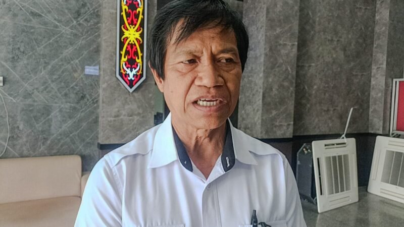 Pelayanan Publik Berkualitas dan Efisiensi Anggaran