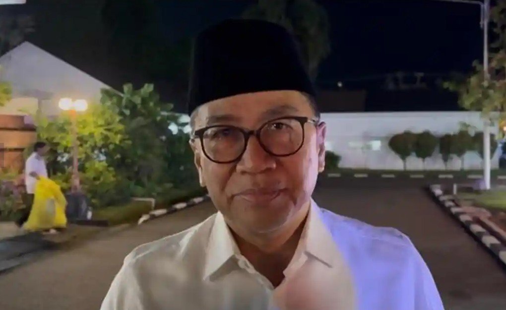 Leonard Ampung: Renovasi Stadion Sanaman Mantikei Fokus Fasilitas Publik dan RTH