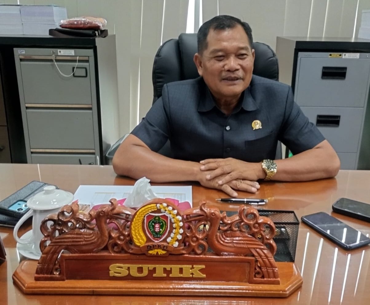 Pilkada Lewat DPRD Solusi Hemat Anggaran