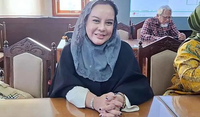 Tingkatkan Layanan Kesehatan di Pedesaan