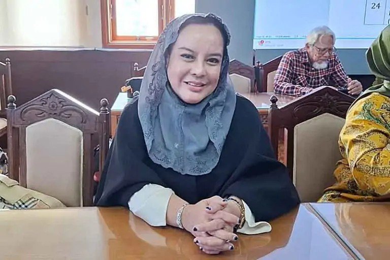 Tingkatkan Layanan Kesehatan di Pedesaan