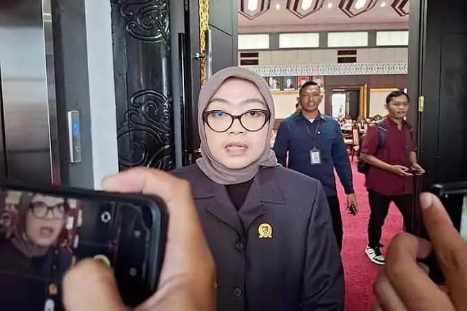 Pembangunan Rindam Strategis bagi Pertahanan dan SDM