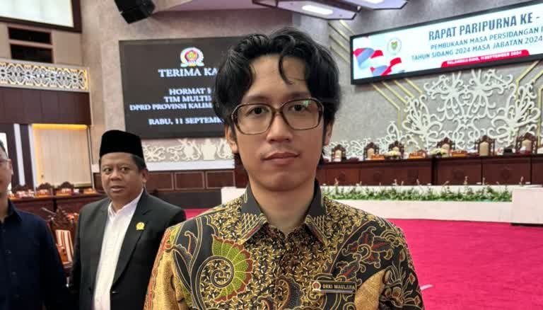 Keterampilan dan Inovasi Kunci Persaingan Dunia Kerja