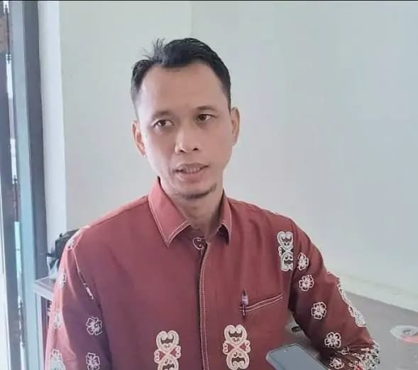 Optimal Awasi Harga Bapok Jelang Idulfitri