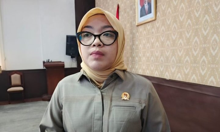 Pentingnya Pelatihan Berbasis Keterampilan