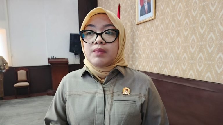Pentingnya Pelatihan Berbasis Keterampilan