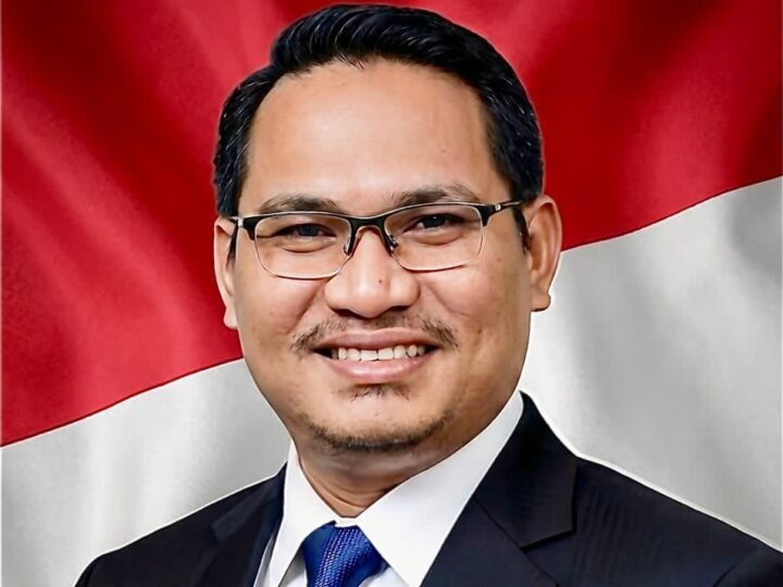 Proses PAW Dodi Ramosta Sitepu Ditangani Kemendagri, Tim Hukum Tuding Penyebab Utama “Keonaran” Penyalahgunaan Wewenang oleh KPU Kalteng