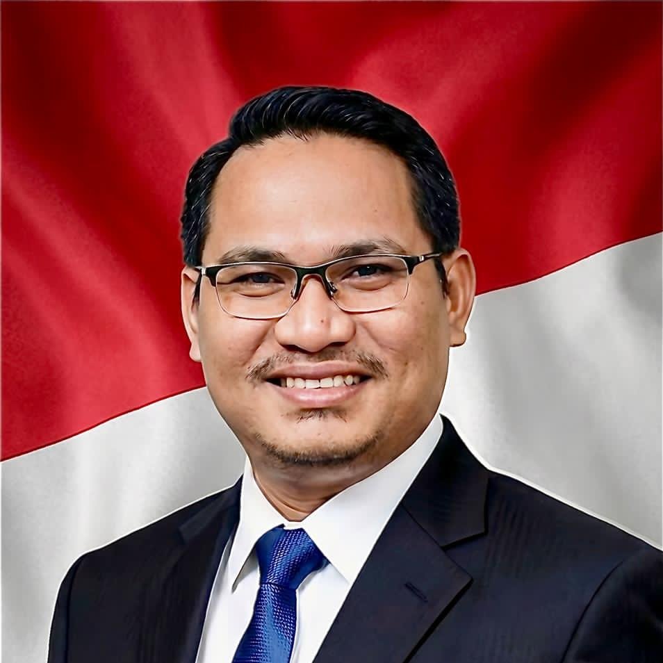 Proses PAW Dodi Ramosta Sitepu Ditangani Kemendagri, Tim Hukum Tuding Penyebab Utama “Keonaran” Penyalahgunaan Wewenang oleh KPU Kalteng