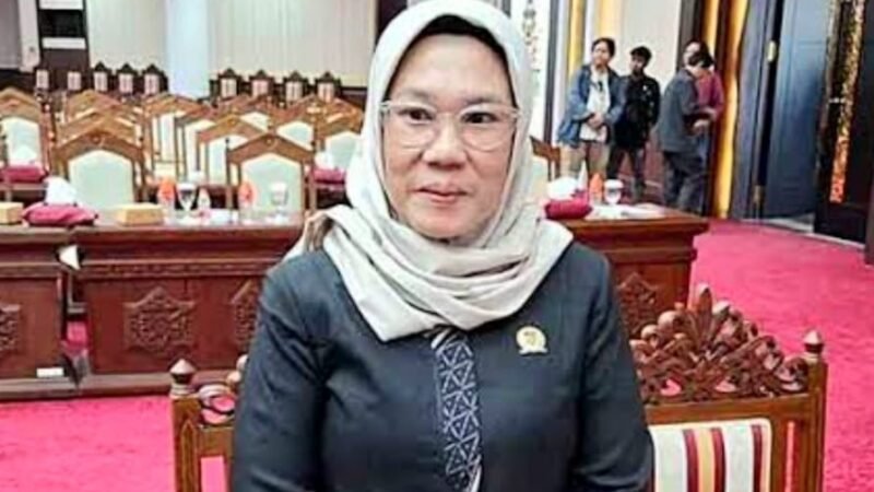 Semangat Kartini Jadi Inspirasi