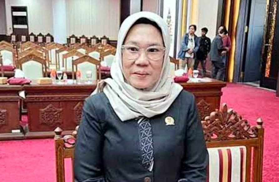 Semangat Kartini Jadi Inspirasi