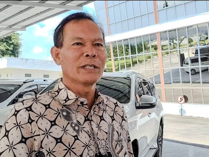 Periksa dan Telusuri Sebelum Berinvestasi