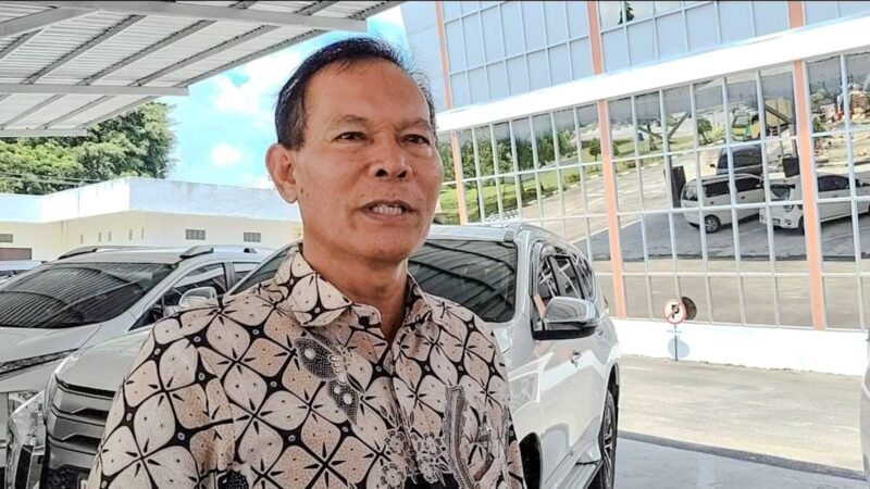 Periksa dan Telusuri Sebelum Berinvestasi