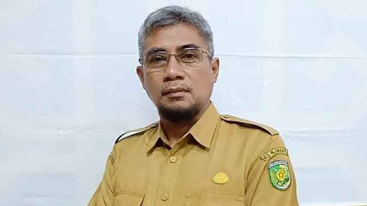 Pemko Siapkan Bantuan Pendidikan untuk 47 Mahasiswa